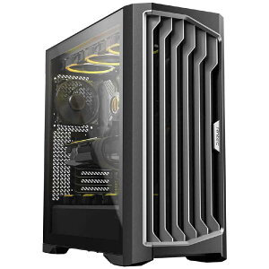 ANTEC@PCP[XmATX /Micro ATX /Extended ATX /Mini-ITXnubN@Performance1FT