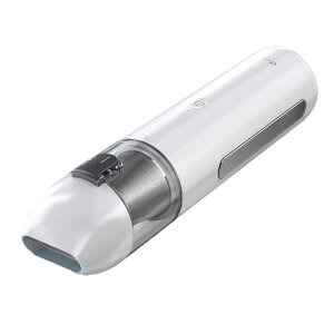 AIOCLEAN�@3WAY �~�j�n���f�B�|���@ �m�T�C�N������ /�R�[�h���X�n�@AIOICLEAN