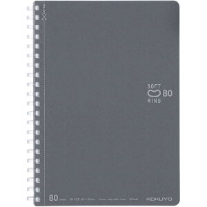 RN@\tgOm[ghbgA6(80) XSV358BTDM _[NO[@X-SV358BT-DM