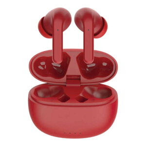 ���̑����[�J�[�@Bluetooth�X�e���IANC�C���z�� ���b�h [ �}�C�N �Ή� / ���C�����X ( ���E���� ) / ���C�����X ] �@BTW101