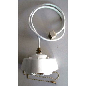 ^@R[h\Pbg 3p(Z[h/dʔi)@CC3