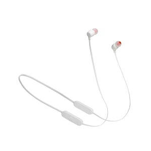 JBL@u[gD[XCz Ji^ zCg [ RE}CN Ή / CX ( ER[h ) / Bluetooth ] @JBLT125BTWHT