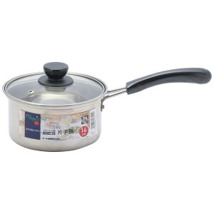 p[@xWbN XeXKXWtЎ14cm I[MΉ mIHΉn@HB6511