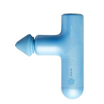 楽天市場】MYTREX REBIVE AIRの通販