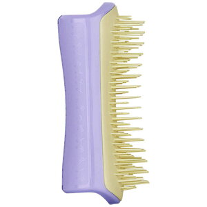 �^���O���e�B�[�U�[�@�^���O���e�B�[�U�[ �y�b�g�e�B�[�U�[ �X���[�� �\�t�g �X���[�s�[���C���b�N�@PTSL