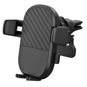 JV@^b`X}zz_[ GARt@AT96