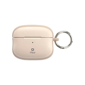 HAMEE@mAirPods Pro(2/1)pniFace First ClassP[X iFace JtFe 41950753@AIRPODSPFSTCA