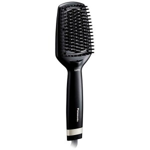 pi\jbN@Panasonic@uVXg[gAC CIjeB 48mm 180`190 COΉ (R[h) ubN@EH-HS31-K