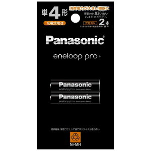 pi\jbN@Panasonic@P4`jbPfdr / Gl[v nCGhf 2{pbN@BK-4HCD/2H