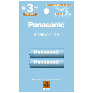 pi\jbN@Panasonic@P3`jbPfdr / Gl[v Cgf 2{pbN@BK-3LCD/2H