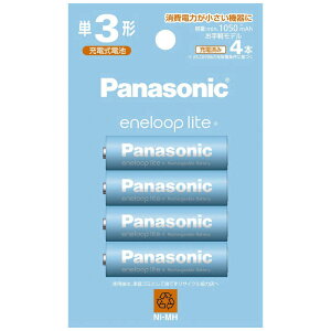 pi\jbN@Panasonic@P3`jbPfdr / Gl[v Cgf 4{pbN@BK-3LCD/4H