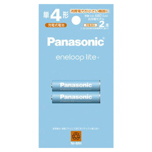 pi\jbN@Panasonic@P4`jbPfdr / Gl[v Cgf 2{pbN@BK-4LCD/2H