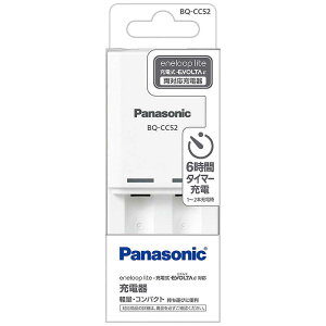 pi\jbN@Panasonic@^C}[RpNg[dm[d̂ /P3``P4`pn@BQ-CC52
