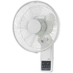 ���A�T�@�t�������R���� �Ǌ|����@�@YKW-380EFR