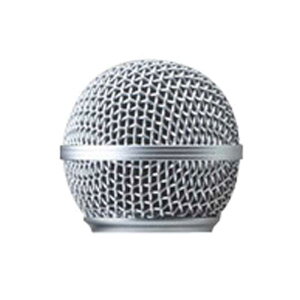 SHURE@O{[@RK143G