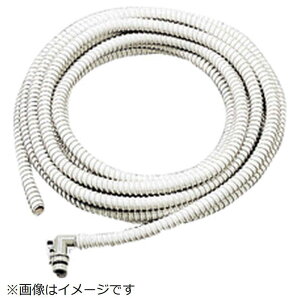 nCA[@Czz[X(7m)@3010327531100