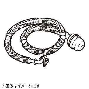 Ł@TOSHIBA@ӂ됅pz[X tB^[t(4mEیX[ut)@42040845