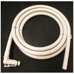 @HITACHI@Cz[X(4m)@NW7P5057