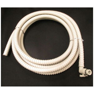 �����@HITACHI�@���C�������z�[�X(5m�E�z�[�X�̂�)�@NW9S3026