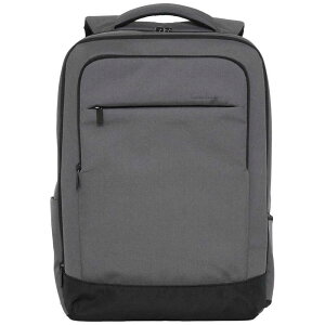 DEIKEB@Deikeb yPCbN O[@DB4983GY