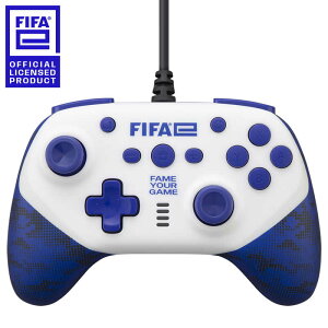 TCo[KWFbg@(FIFAeCZXi)FIFAeC[hRg[[ zCg FIFAE-NSGYCWC-WHmSWITCHp/PCpn FIFAE-NSGYCWC-WH@FIFAE-NSGYCWC-WH