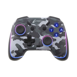 TCo[KWFbg@SWITCHpQ[~ORg[[~jHG^Cv Jt[WO[ CY-NSOGCMWL-CGmSwitchn CY-NSOGCMWL-CG@CY-NSOGCMWL-CG