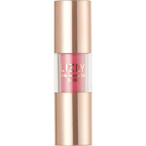 AX[GC`@LIZLY I[}CIET eBgOX G03 IET[YsN