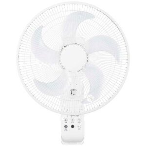 �V�B�[�l�b�g�@40cm�Ǌ|����@ �V�B�[�E�l�b�g �z���C�g�@CKAF501WH