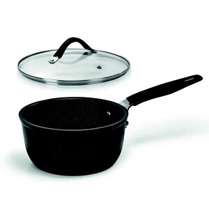 BARAZZONI@ϔMKXWt IHΉ \[Xp 16cm 33CARATI ubNmIHΉn@85511001697-GL