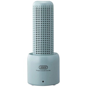 hi@RpNg [X Toffy@HW-DH1-PA