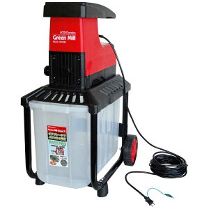 �L���{�V�@GS �O���[���~�� QuietIV BOX�^�C�v�@MLG-1530B