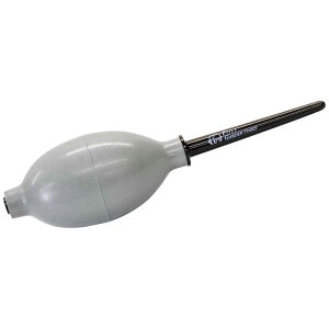 󍁍HƁ@FG K[fnhuA[ 193304@#193304