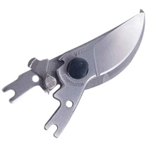 AXR[|[V@AX p֐n@V-7PRO-1