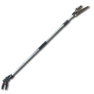アルスコーポレーション　アルス ズームチョキエコノ 採集型2m　160ZD-2.0-3D