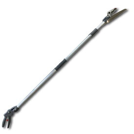 アルスコーポレーション　アルス ズームチョキエコノ 採集型2m　160ZD-2.0-3D