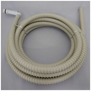 @HITACHI@Cz[X(7m)@BWDX100F004