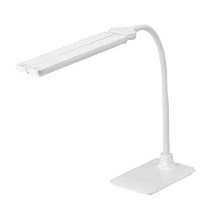 U@LED2X^hCg@\t zCg mLED /Fn@SDL13D01WH