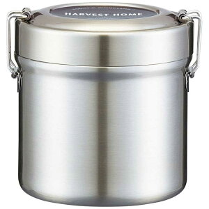 �X�P�[�^�[�@�R�ې^��X�e�����X�����`�{�b�N�X ���e��600ml �x�[�V�b�N�@STLB1AG