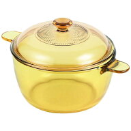 パール金属　VISIONS クックポット1.5L　CP8694