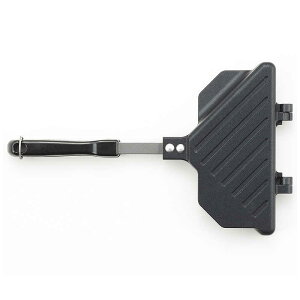 �Ă��ڂ��T�N�T�N �z�b�g�T���h���[�J�[���C�g SJ3209