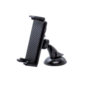 bN@nC[ X}zz_[ J[{@ZE83