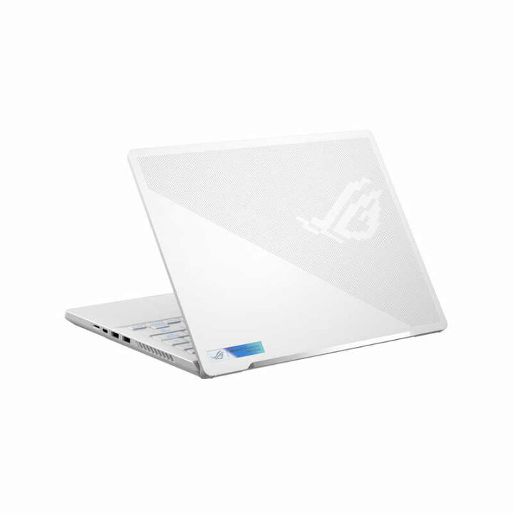 楽天市場】ASUS エイスース ゲーミングノートパソコン ROG Zephyrus 