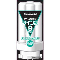 楽天市場】panasonic fcl9exnfの通販