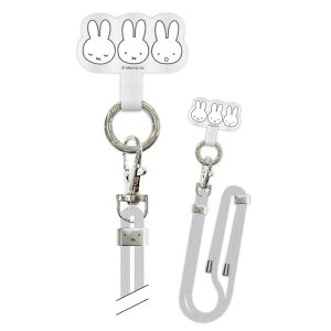 O}fB[Y@~btB[ }`OvX XgbvZbg ~btB[@MF357A