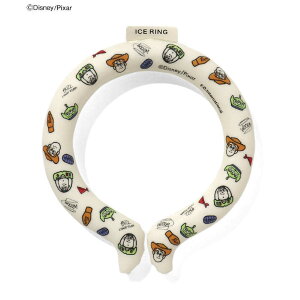 �G�t�I�[�C���^�[�i�V���i���@SUO �f�B�Y�j�[�L�����N�^�[ ICE RING(�I�g�i) �N���[���@A3Y4162CRZZM