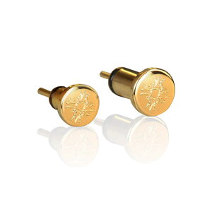 JC@|-^uI-fBIANZ@P35AP44A