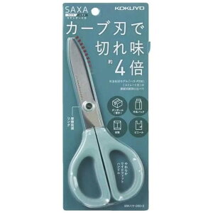 RN@nT~TNT X[L[u[@99KnT2803