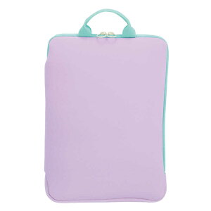 RN@hZɓ₷^ubgP[X x_[@XNTC115LV