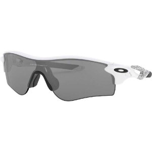 オークリー 9206-02 サングラスの人気商品・通販・価格比較 - 価格.com 