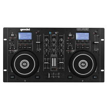 楽天市場】CDJ 入門セットの通販